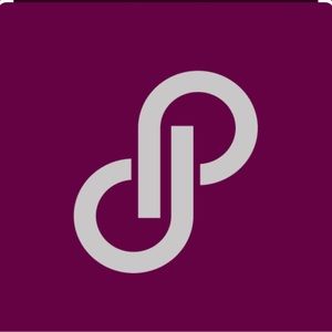 Meet your Posher, Adi